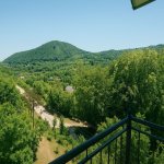 Посуточно 4 комнатная Дача Губа 1