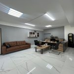 Аренда Объект, м. Гянджлик метро, Насими район 15