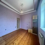 Satılır 4 otaqlı Həyət evi/villa, kənd Əhmədli, Xətai rayonu 9