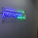 Kirayə (aylıq) 3 otaqlı Ofis, 28 May metrosu, Nəsimi rayonu 16