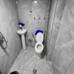 Kirayə (aylıq) 5 otaqlı Ofis, 28 May metrosu, Nəsimi rayonu 11