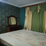 Аренда 3 комнатная Дома/Виллы, Масазыр, Абшерон район 11