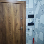 Kirayə (aylıq) 2 otaqlı Yeni Tikili, 20 Yanvar metrosu, Yasamal qəs., Yasamal rayonu 6