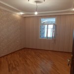 Satılır 3 otaqlı Yeni Tikili Xırdalan 3