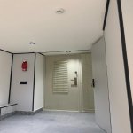Kirayə (aylıq) 4 otaqlı Ofis, Nizami metrosu, Nəsimi rayonu 7