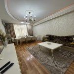 Продажа 3 комнатная Новостройка, м. Ахмедли метро, Хетаи район 4