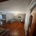 Satılır 7 otaqlı Həyət evi/villa, Koroğlu metrosu, Sabunçu qəs., Sabunçu rayonu 19