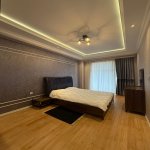 Kirayə (aylıq) 2 otaqlı Yeni Tikili, Xətai metrosu, Ağ şəhər, Xətai rayonu 5