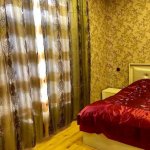 Kirayə (günlük) 4 otaqlı Həyət evi/villa İsmayıllı 7