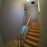 Satılır 4 otaqlı Həyət evi/villa Xırdalan 13