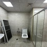 Продажа 3 комнат Новостройка, пос. Йени Гюняшли, Сураханы район 12