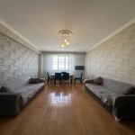 Продажа 2 комнат Новостройка Хырдалан 1