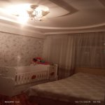 Kirayə (aylıq) 2 otaqlı Yeni Tikili Xırdalan 8