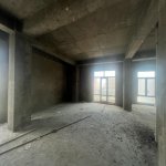 Satılır 3 otaqlı Yeni Tikili, 28 May metrosu, Nərimanov rayonu 3