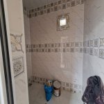 Satılır 2 otaqlı Həyət evi/villa, Masazır, Abşeron rayonu 7