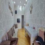 Продажа 2 комнатная Новостройка, Сураханы район 1
