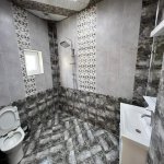 Kirayə (günlük) 5 otaqlı Həyət evi/villa Qəbələ 10