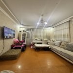 Satılır 3 otaqlı Yeni Tikili, Masazır, Abşeron rayonu 4