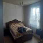 Satılır 4 otaqlı Həyət evi/villa Sumqayıt 4