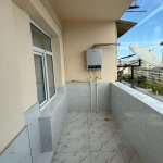 Satılır 3 otaqlı Köhnə Tikili, Neftçilər metrosu, Bakıxanov qəs., Aygun City, Sabunçu rayonu 12