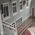 Satılır 9 otaqlı Həyət evi/villa Gəncə 2