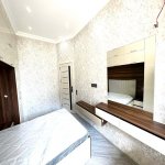 Kirayə (aylıq) 2 otaqlı Yeni Tikili, Neftçilər metrosu, Bakıxanov qəs., Sabunçu rayonu 6