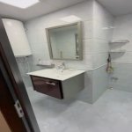 Аренда 3 комнатная Новостройка, м. 8 Ноябрь метро, Университет Баку Азия, Насими район 13