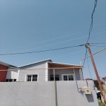 Satılır 3 otaqlı Həyət evi/villa, Masazır, Abşeron rayonu 18