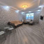 Kirayə (aylıq) 2 otaqlı Yeni Tikili Xırdalan 1