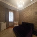 Satılır 9 otaqlı Həyət evi/villa, Qaraçuxur qəs., Suraxanı rayonu 22