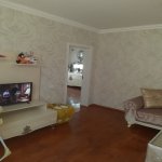Satılır 3 otaqlı Həyət evi/villa, Binə qəs., Xəzər rayonu 13