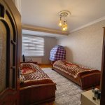 Продажа 3 комнат Новостройка, Масазыр, Абшерон район 24