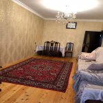 Satılır 2 otaqlı Köhnə Tikili, Əhmədli metrosu, Əhmədli, Xətai rayonu 10
