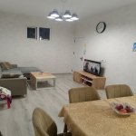 Satılır 3 otaqlı Yeni Tikili Xırdalan 4