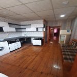 Kirayə (aylıq) 3 otaqlı Köhnə Tikili, Azadlıq metrosu, 8-ci mikrorayon, Binəqədi rayonu 25