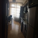 Kirayə (aylıq) 2 otaqlı Yeni Tikili, 28 May metrosu, Nəsimi rayonu 10