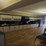 Satılır 3 otaqlı Yeni Tikili, Memar Əcəmi metrosu, Nəsimi rayonu 6