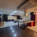 Kirayə (günlük) 4 otaqlı Yeni Tikili, Xətai metrosu, Ağ şəhər, Xətai rayonu 2