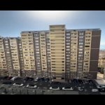 Аренда 2 комнатная Новостройка, пос. Йени Гюняшли, Сураханы район 1