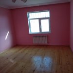 Satılır 3 otaqlı Həyət evi/villa, Koroğlu metrosu, Ramana qəs., Sabunçu rayonu 2