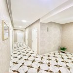 Kirayə (aylıq) 4 otaqlı Yeni Tikili, Bayıl qəs., Səbail rayonu 11