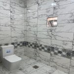 Satılır 5 otaqlı Həyət evi/villa, Nardaran qəs., Sabunçu rayonu 13