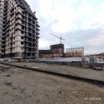 Satılır 3 otaqlı Yeni Tikili Sumqayıt 4
