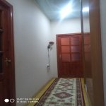 Kirayə (aylıq) 2 otaqlı Yeni Tikili Xırdalan 6