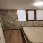 Kirayə (aylıq) 2 otaqlı Köhnə Tikili, Buzovna, Xəzər rayonu 4