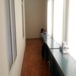 Kirayə (aylıq) 4 otaqlı Ofis, İçərişəhər metrosu, Səbail rayonu 5