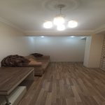 Satılır 2 otaqlı Yeni Tikili, Masazır, Abşeron rayonu 11