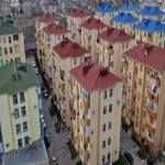 Satılır 1 otaqlı Yeni Tikili, Masazır, Abşeron rayonu 1