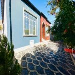 Satılır 4 otaqlı Həyət evi/villa, Binə qəs., Xəzər rayonu 4