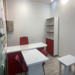 Kirayə (aylıq) 1 otaqlı Ofis, 28 May metrosu, Nəsimi rayonu 3